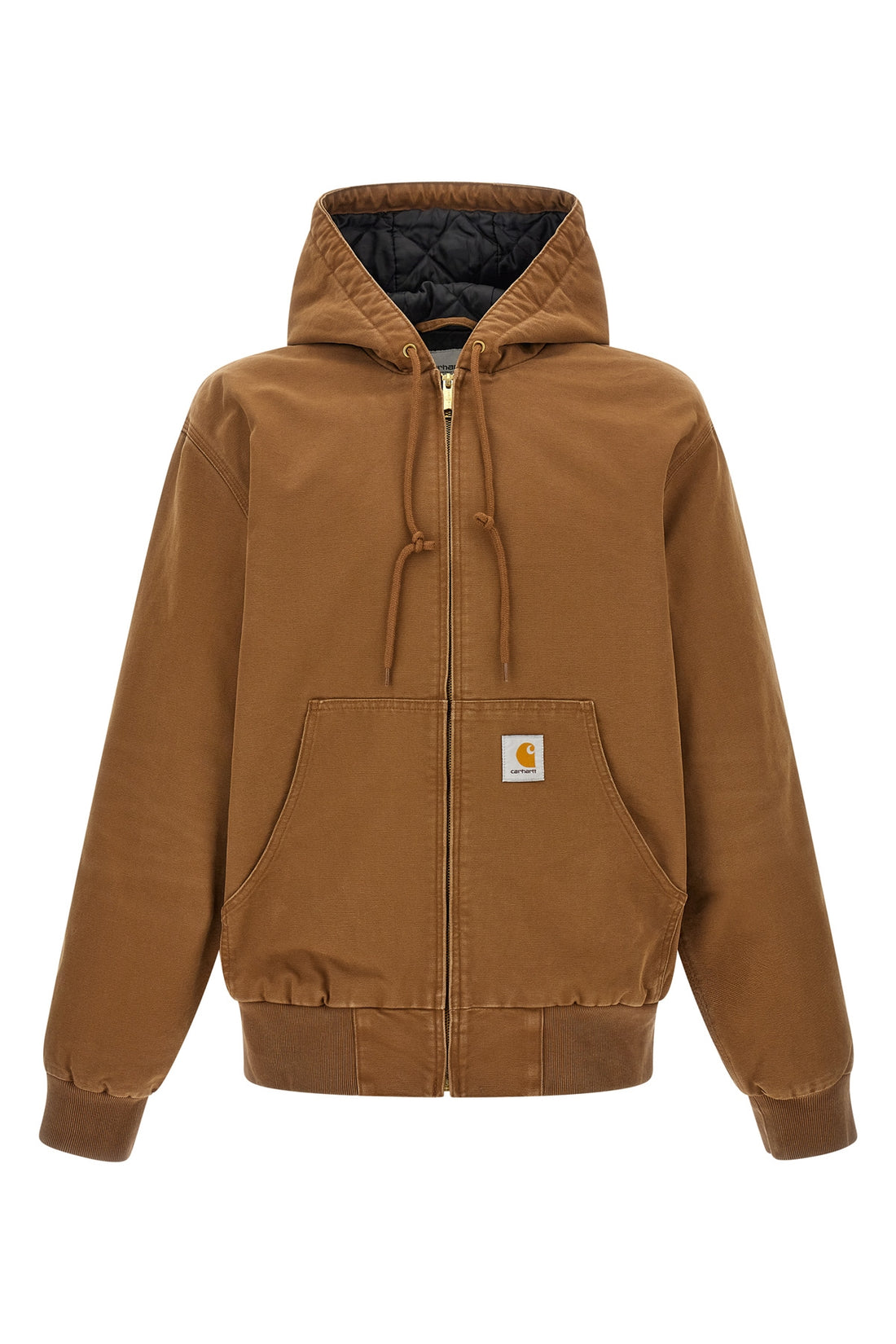 CARHARTT WIP L the carhartt wip og active jacket