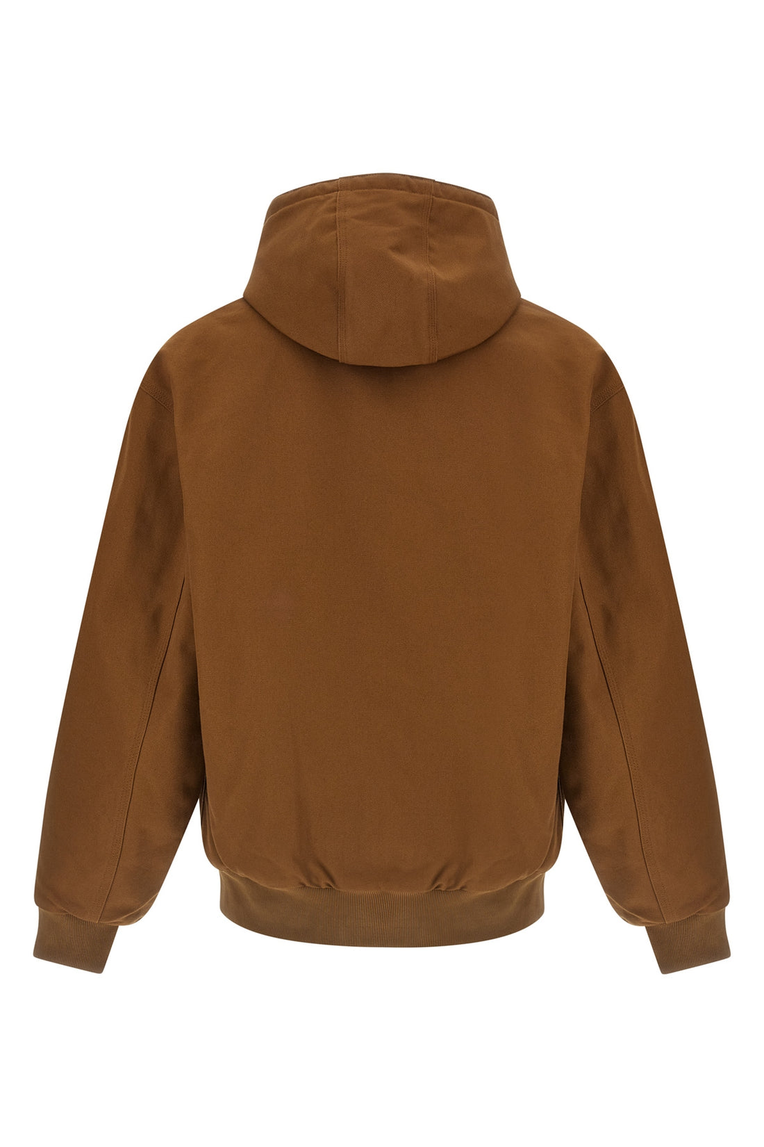 CARHARTT WIP L the carhartt wip og active jacket