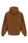 the carhartt wip og active jacket