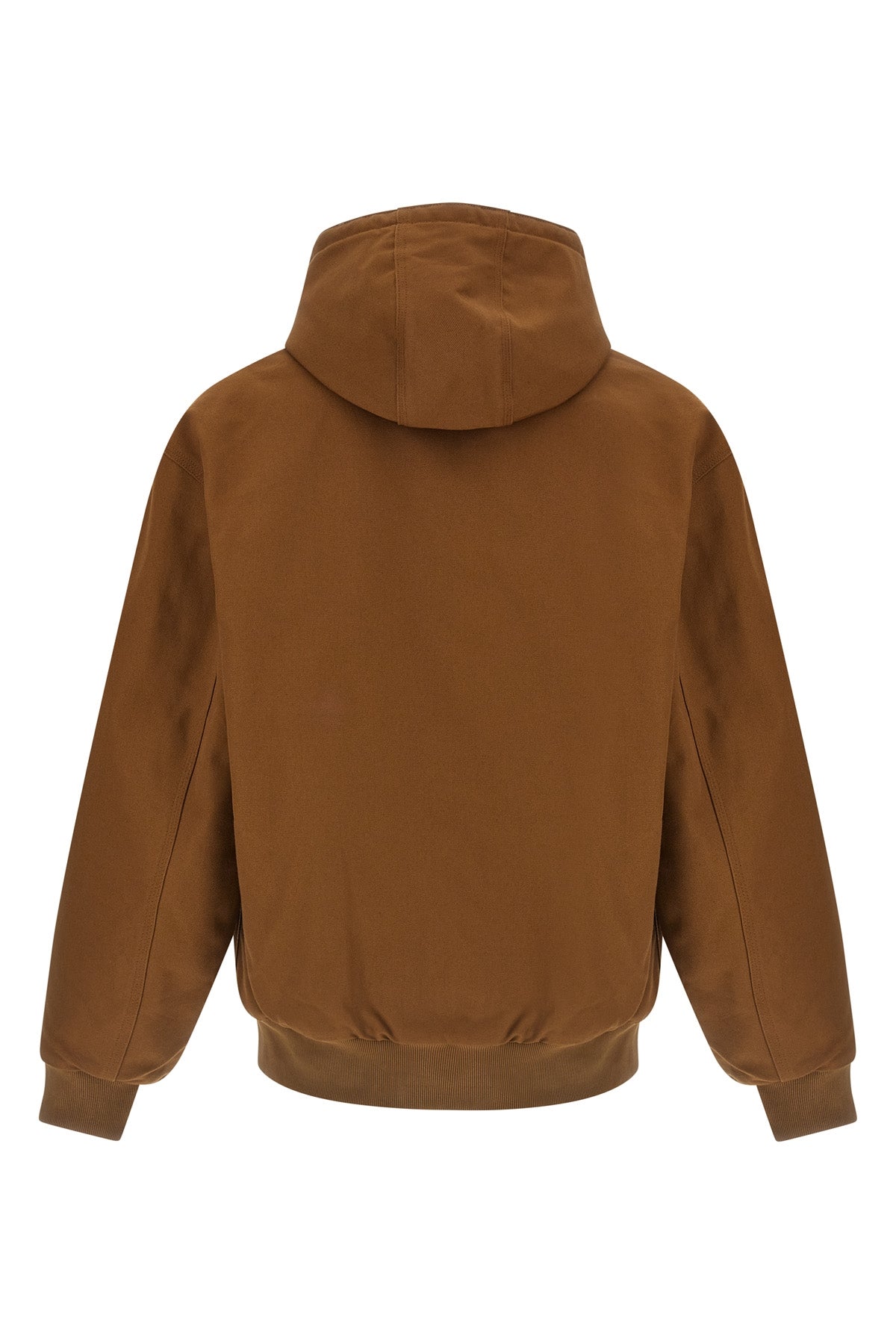 the carhartt wip og active jacket