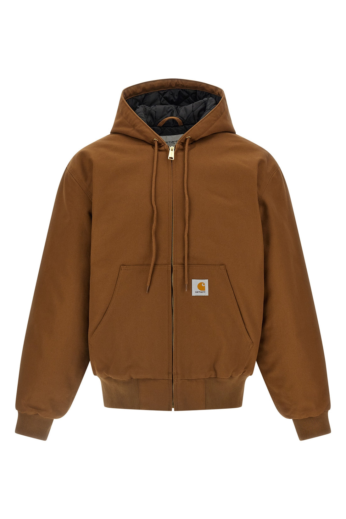 CARHARTT WIP L the carhartt wip og active jacket