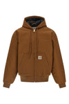 the carhartt wip og active jacket