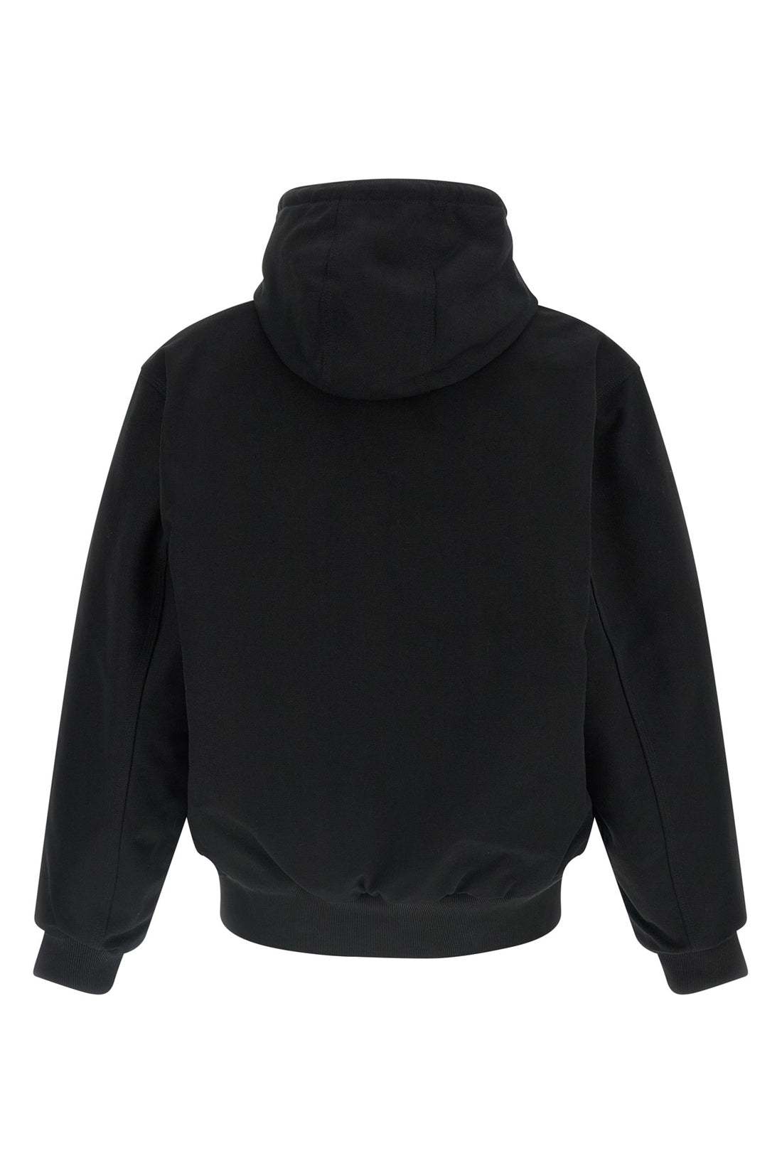 CARHARTT WIP L the carhartt wip og active hooded jacket