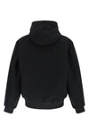 the carhartt wip og active hooded jacket