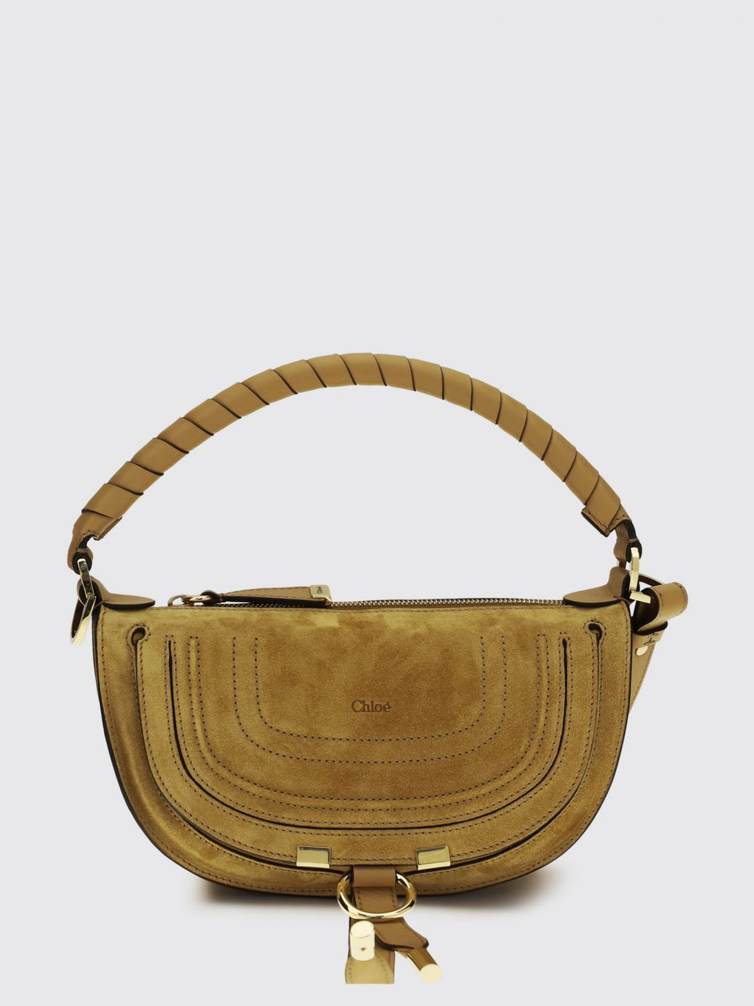 CHLOÉ OS woman&
