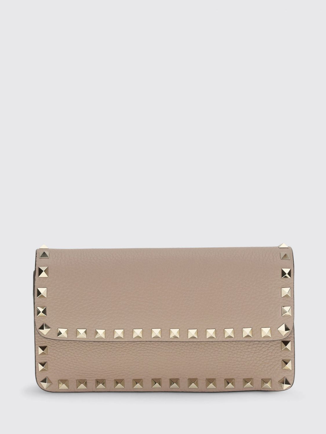 VALENTINO GARAVANI OS woman&