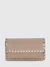 woman's mini bag