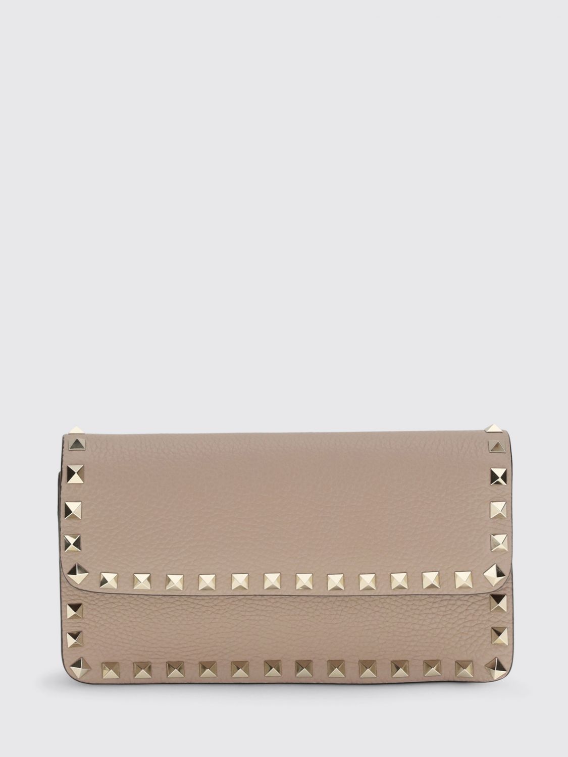 woman's mini bag