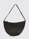 woman's shoulder bag