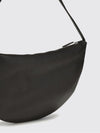 woman's shoulder bag