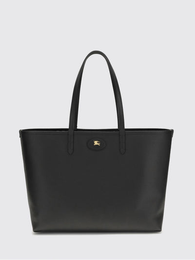 bloomsbury grained leather bag