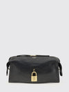 woman's shoulder bag
