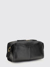 woman's shoulder bag