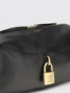 woman's shoulder bag