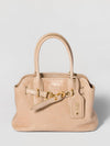 woman's handbag