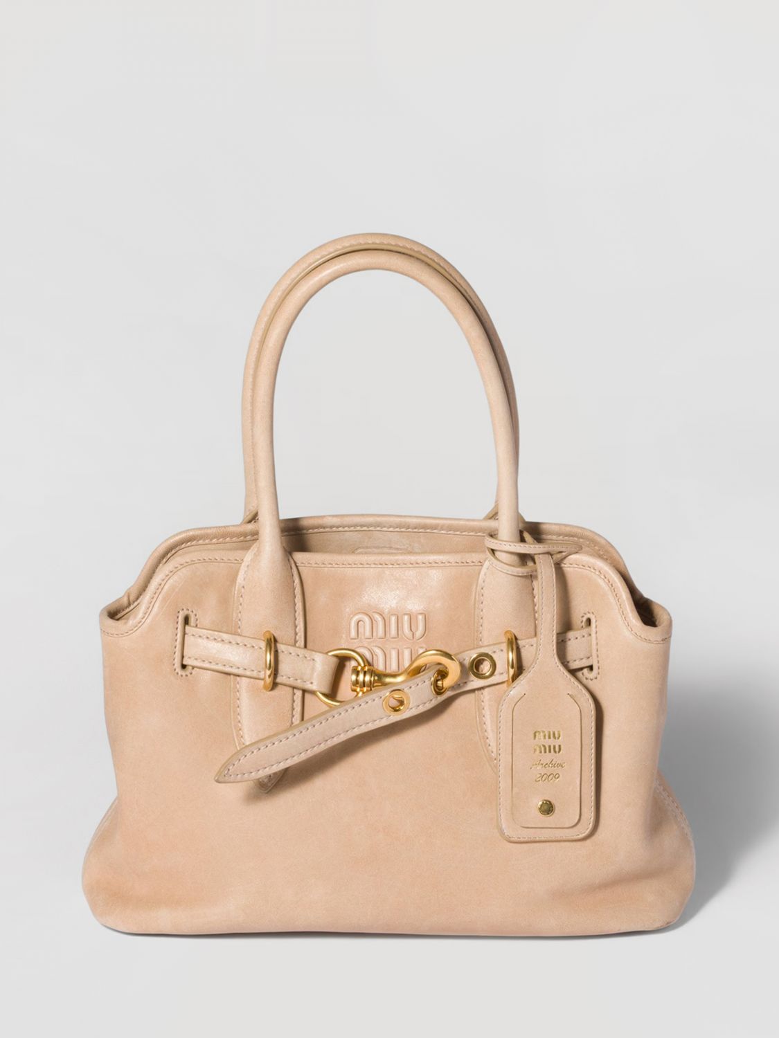 woman's handbag