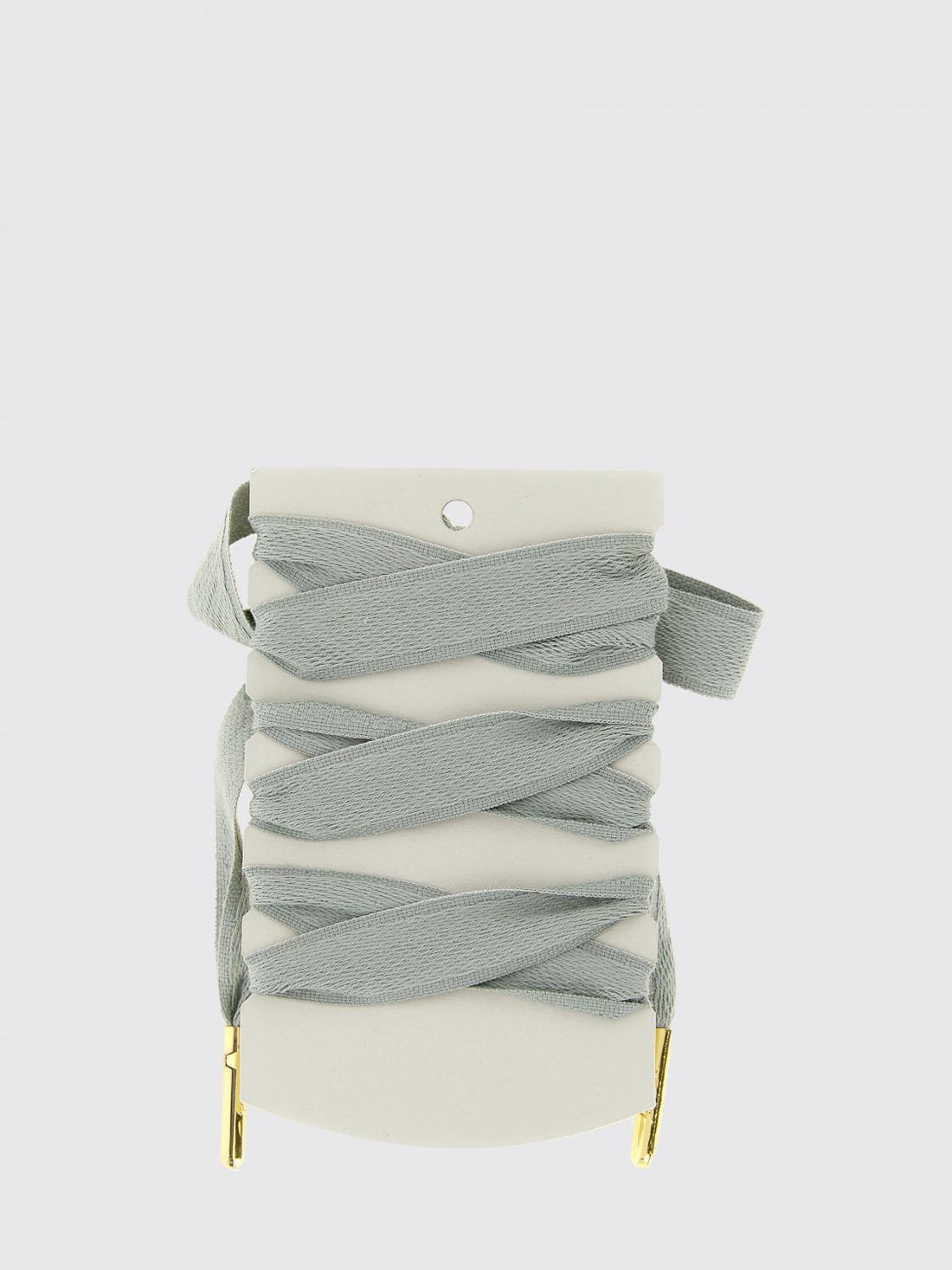 GOLDEN GOOSE OS woman&