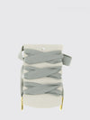 woman's sneakers