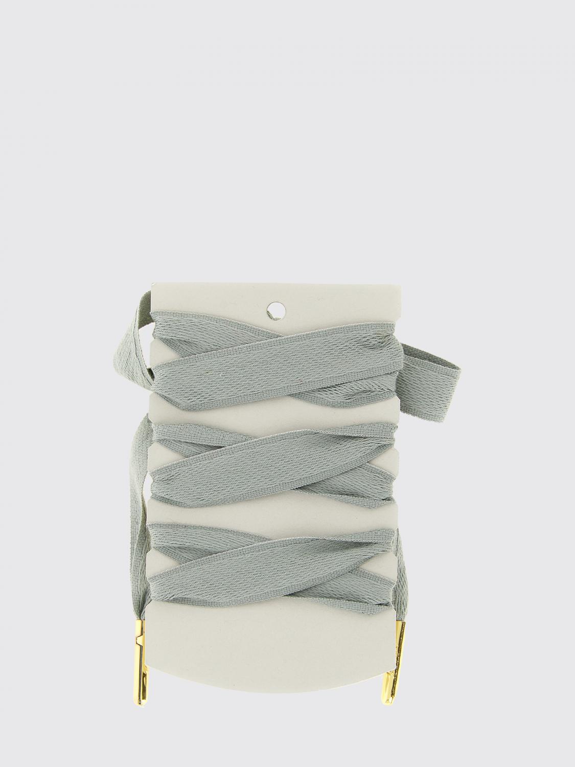woman's sneakers