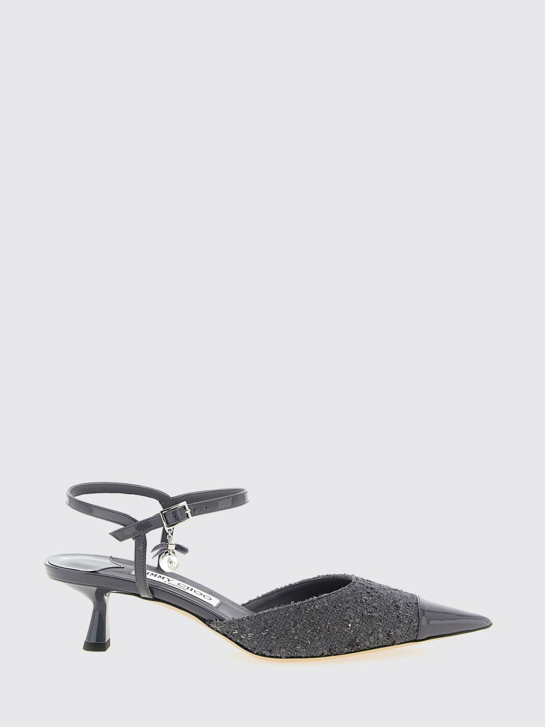 JIMMY CHOO 35 woman&