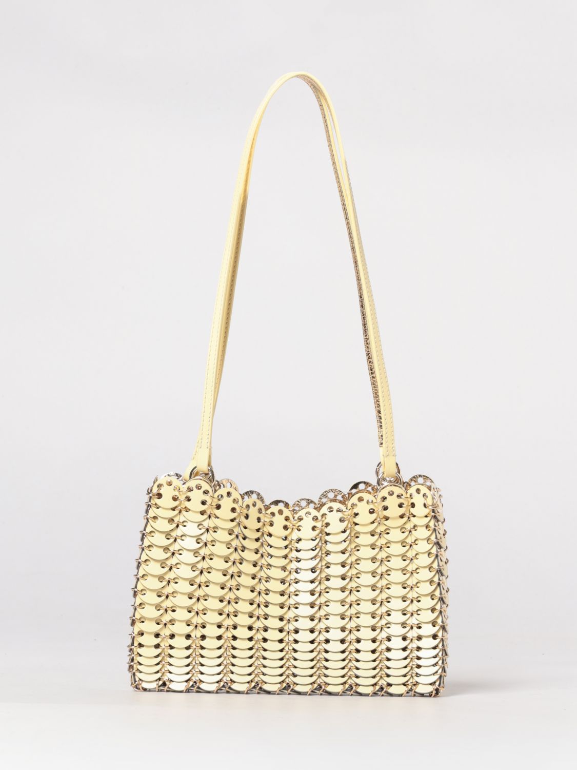 woman's shoulder bag