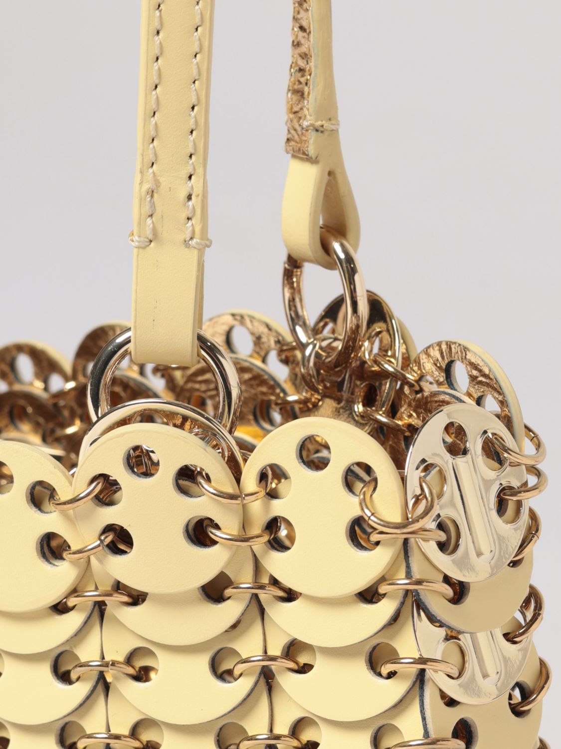 woman's shoulder bag