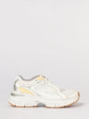 woman's sneakers