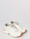 woman's sneakers