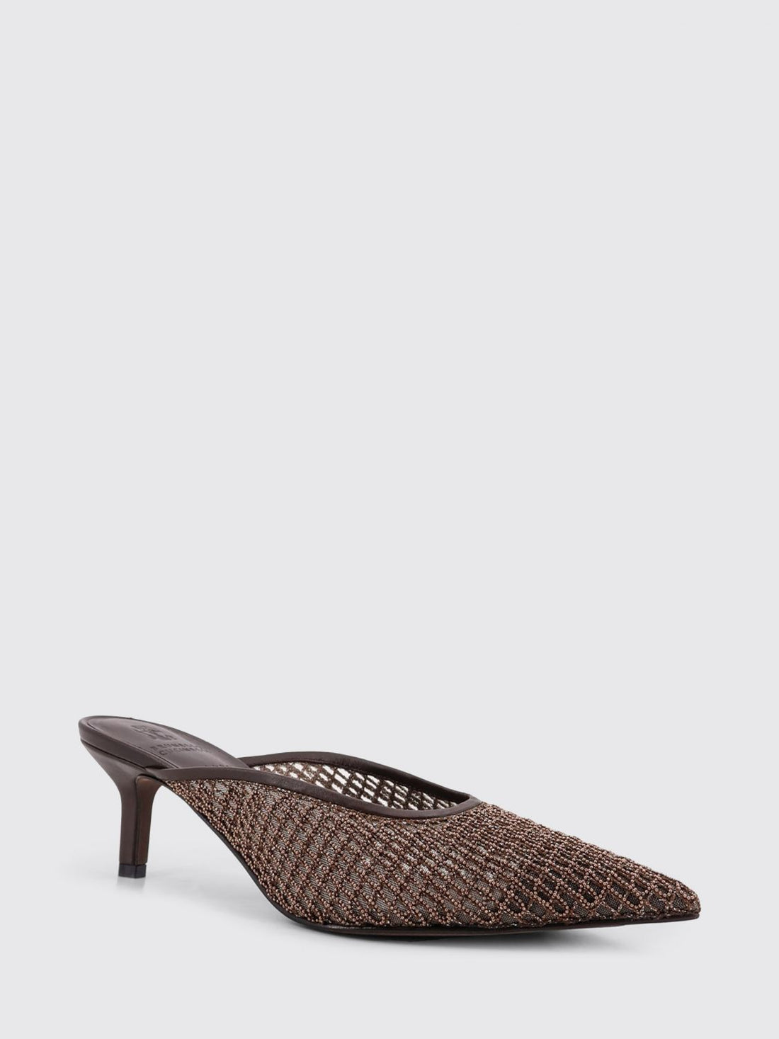 BRUNELLO CUCINELLI 37 woman&