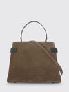 woman's shoulder bag