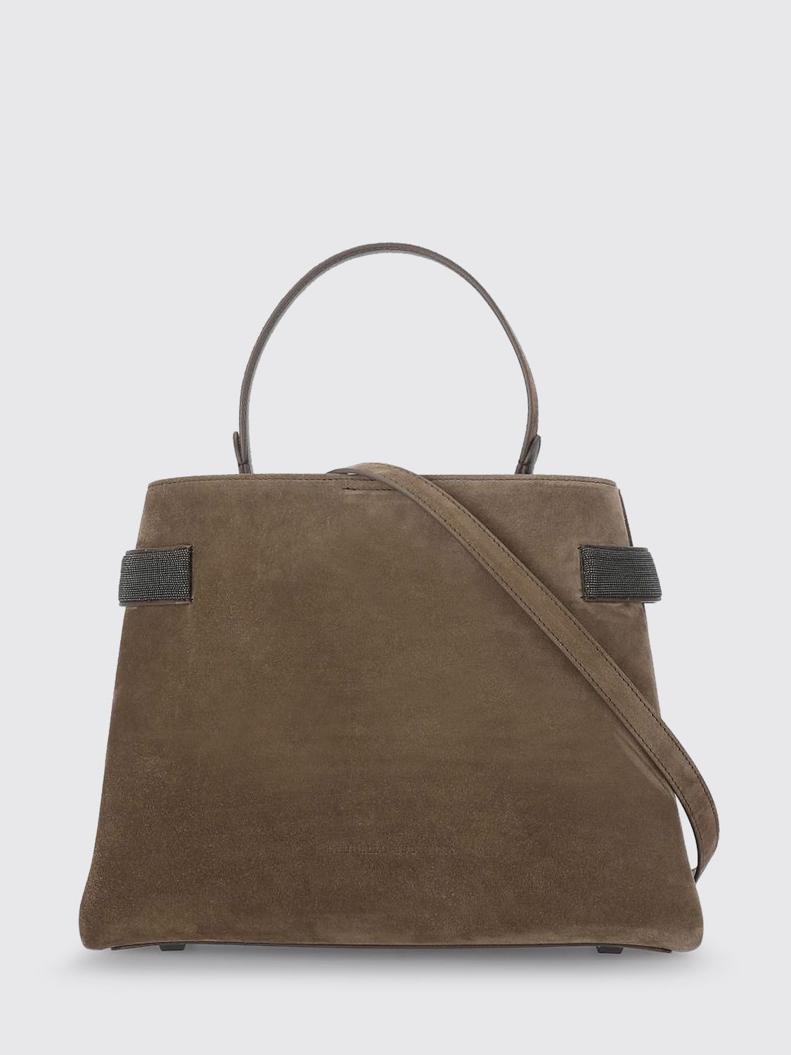 woman's shoulder bag