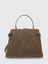 woman's shoulder bag