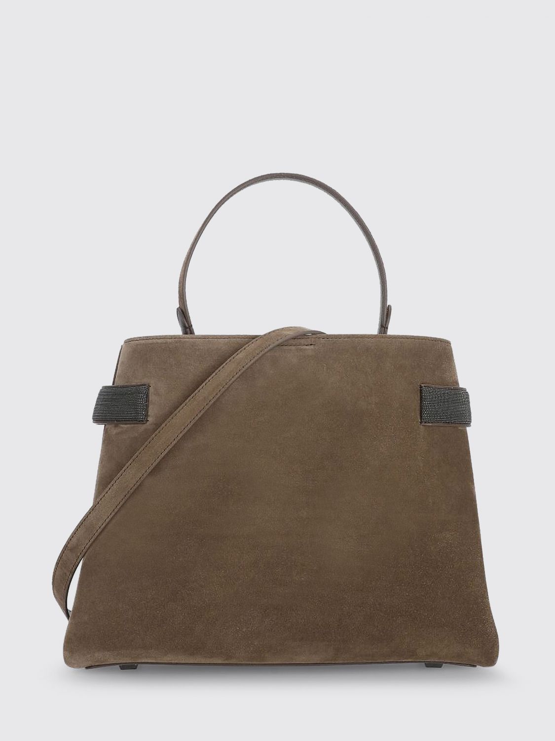 woman's shoulder bag