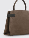 woman's shoulder bag