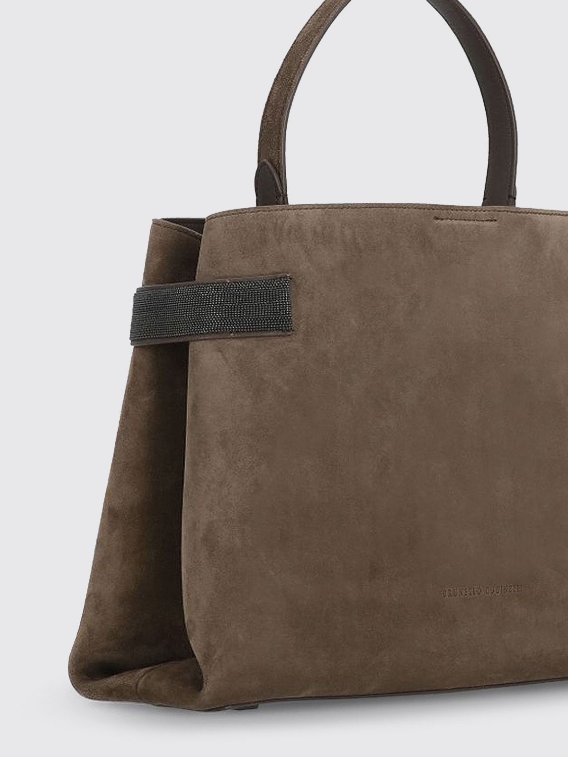 woman's shoulder bag