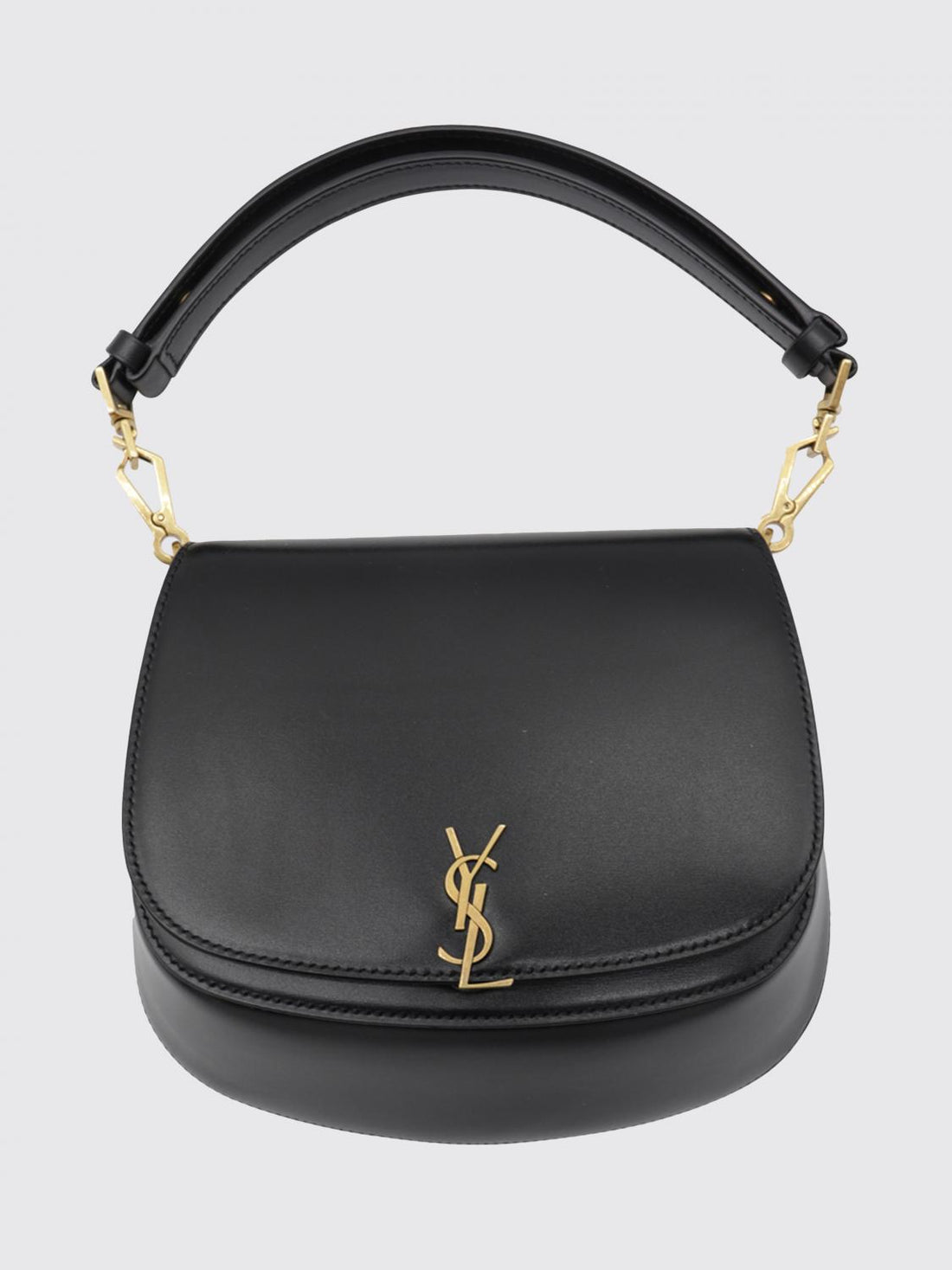 SAINT LAURENT OS woman&