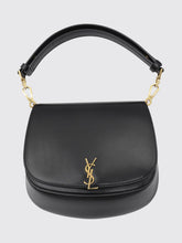 SAINT LAURENT OS woman&