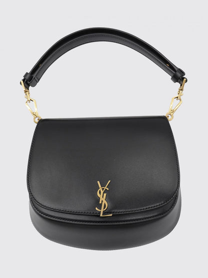 SAINT LAURENT OS woman&