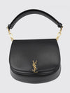 woman's handbag