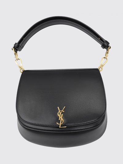 woman's tote bag
