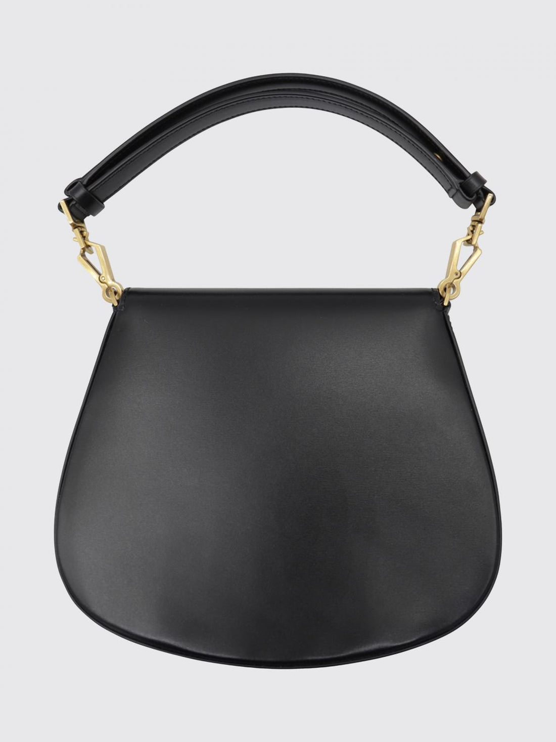 SAINT LAURENT OS woman&