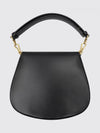 woman's handbag