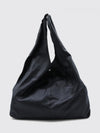 woman's handbag