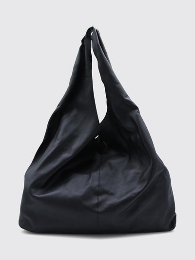 woman's shoulder bag