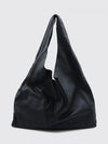 woman's handbag