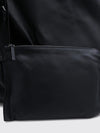 woman's handbag