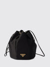 woman's handbag