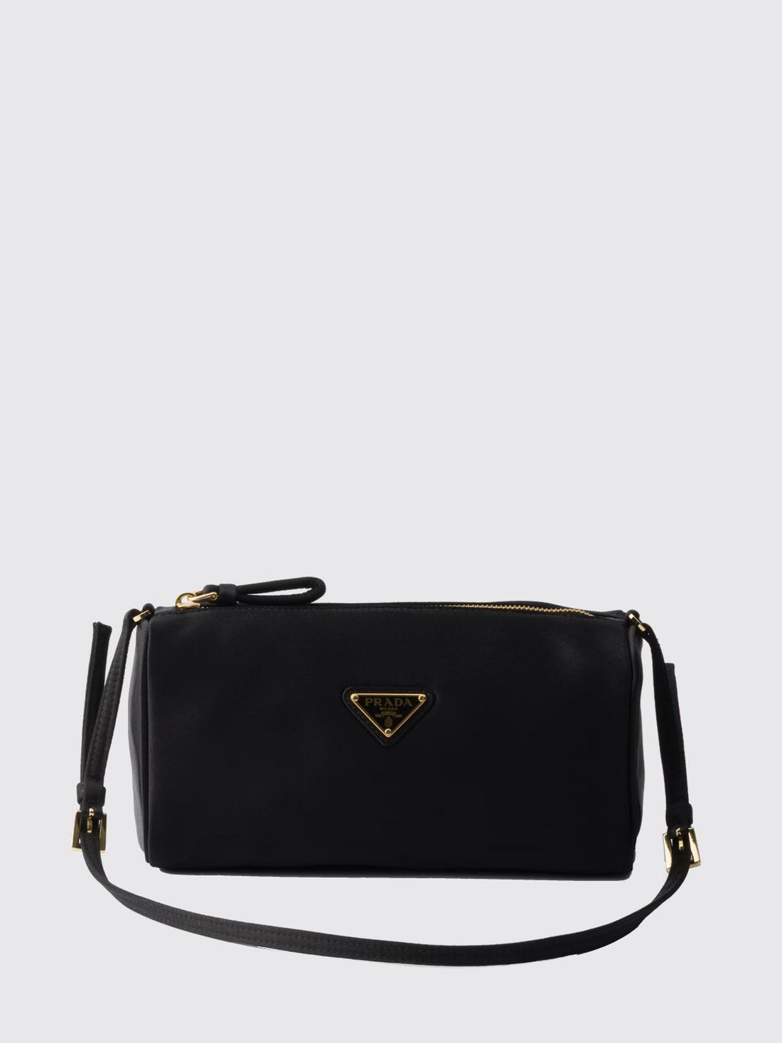 PRADA OS woman&