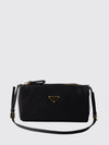 woman's shoulder bag