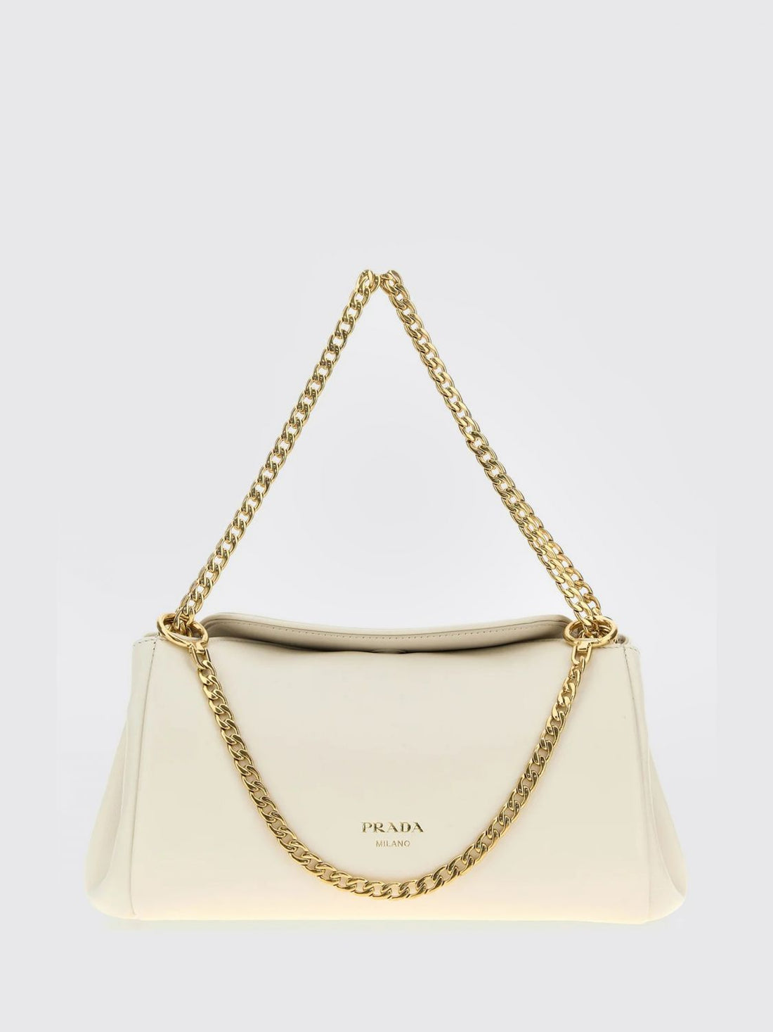 PRADA OS woman&